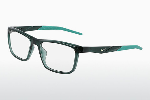 brille Nike NIKE 7057 301