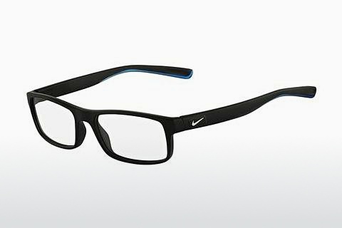 brille Nike NIKE 7090 018