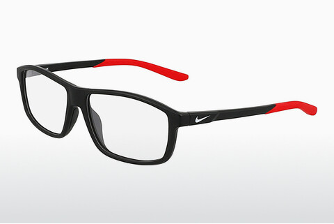 brille Nike NIKE 7291 006