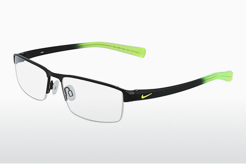 brille Nike NIKE 8097 003