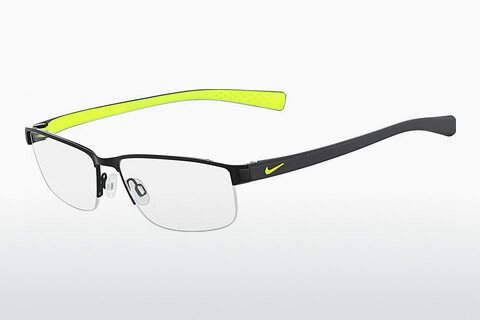 brille Nike NIKE 8098 015
