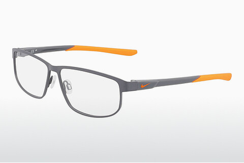 brille Nike NIKE 8157 039