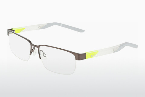 brille Nike NIKE 8184 070