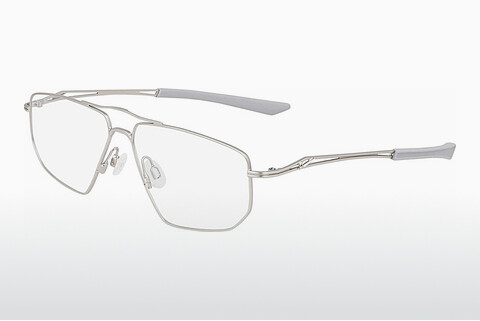 brille Nike NIKE 8215 045