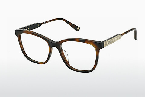 brille Nina Ricci VNR313 0752