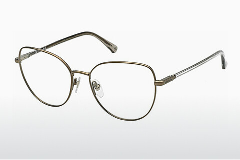 brille Nina Ricci VNR316 0R80