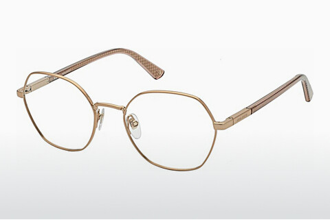 brille Nina Ricci VNR334 02AM