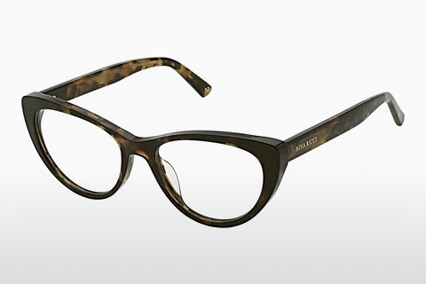 brille Nina Ricci VNR364 09XK