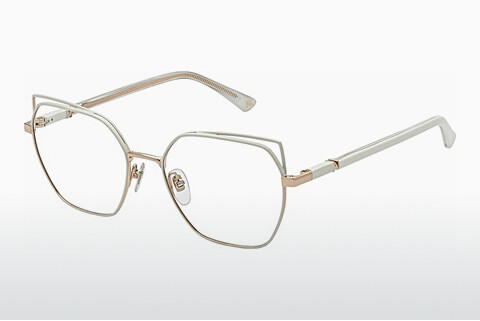 brille Nina Ricci VNR369 08MZ