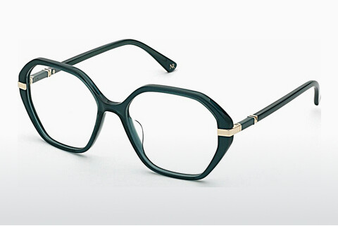 brille Nina Ricci VNR370 0J80