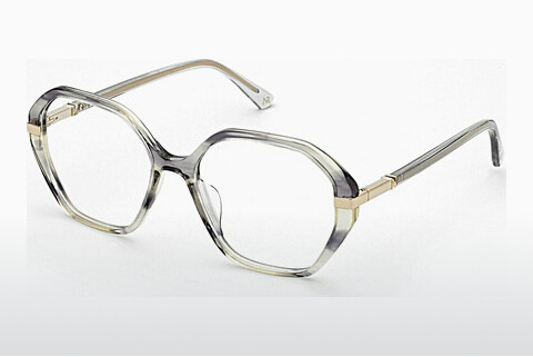 brille Nina Ricci VNR370 0P82