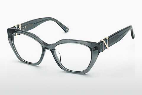 brille Nina Ricci VNR371 0819