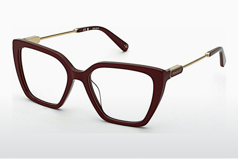 brille Nina Ricci VNR372 08LA