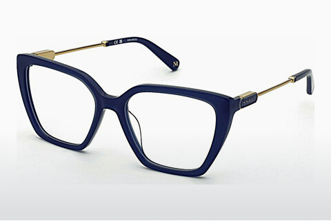 brille Nina Ricci VNR372 0956