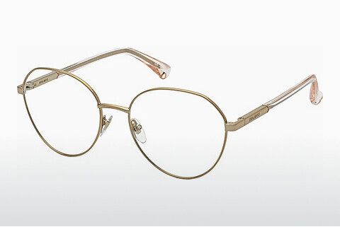 brille Nina Ricci VNR389 08FC