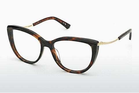 brille Nina Ricci VNR412 02BP