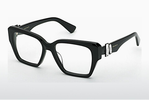 brille Nina Ricci VNR414S 700S