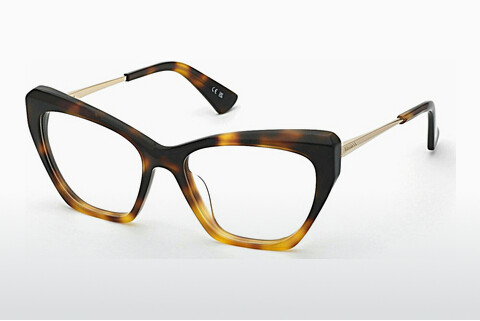 brille Nina Ricci VNR415 0APE