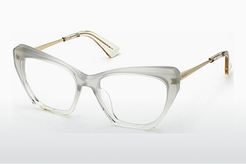 brille Nina Ricci VNR415 0G49