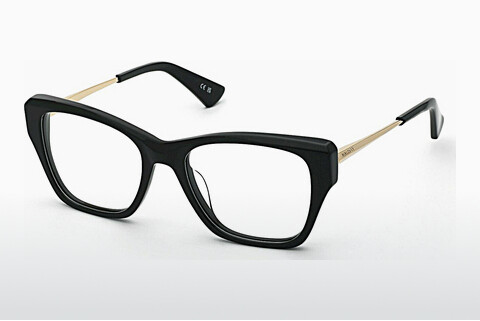 brille Nina Ricci VNR416 0700