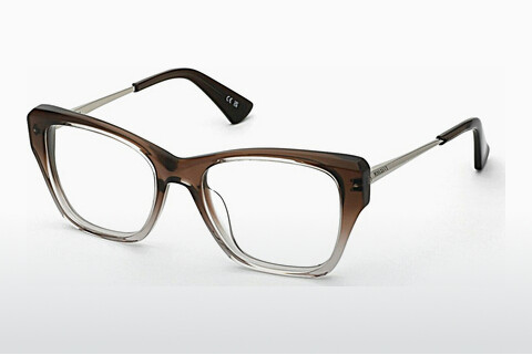 brille Nina Ricci VNR416 0ACZ