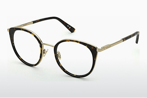 brille Nina Ricci VNR417 300Y