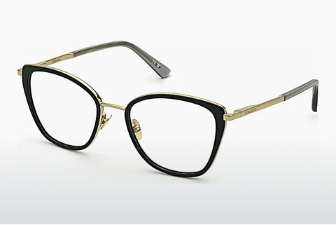 brille Nina Ricci VNR418 0300