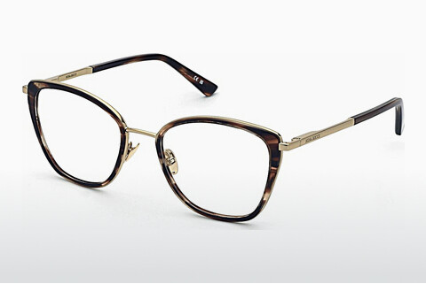 brille Nina Ricci VNR418 300K