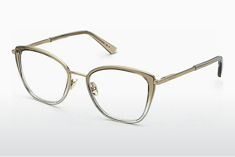 brille Nina Ricci VNR418 594Y