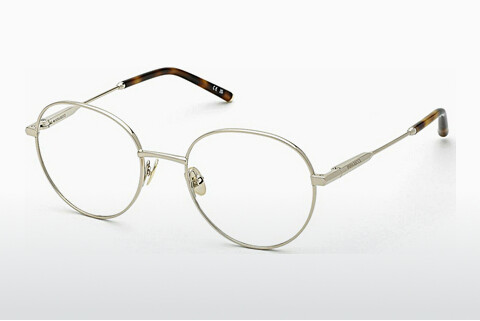 brille Nina Ricci VNR419 0594