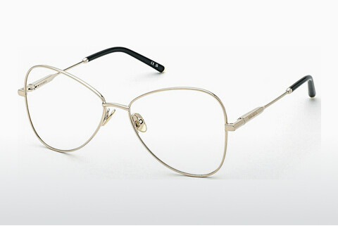 brille Nina Ricci VNR420 0300