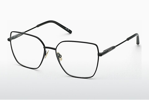 brille Nina Ricci VNR421 0530