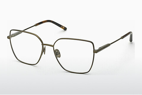 brille Nina Ricci VNR421 R80Y