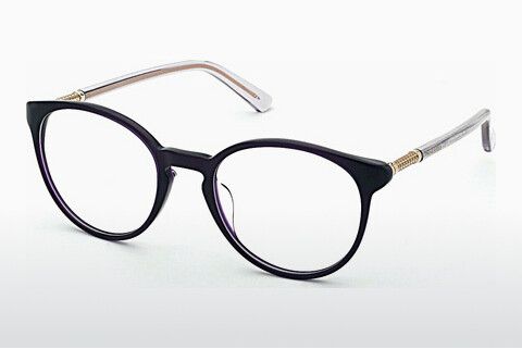 brille Nina Ricci VNR422 0B87