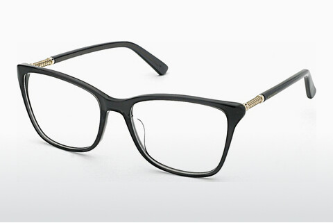 brille Nina Ricci VNR423 0705