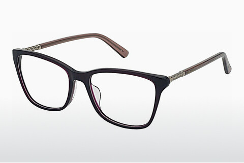 brille Nina Ricci VNR423 0V64