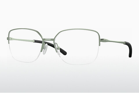 brille Oakley MOONGLOW (OX3006 300605)