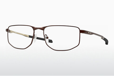 brille Oakley ADDAMS (OX3012 301205)