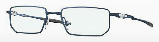 brille Oakley OUTER FOIL (OX3246 324603)