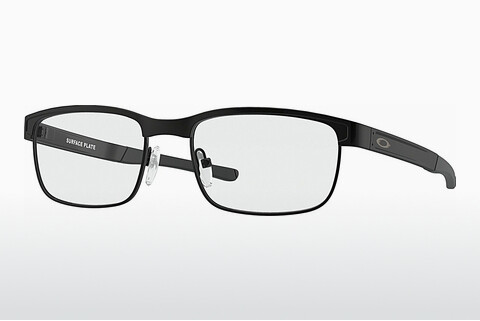 brille Oakley SURFACE PLATE (OX5132 513201)