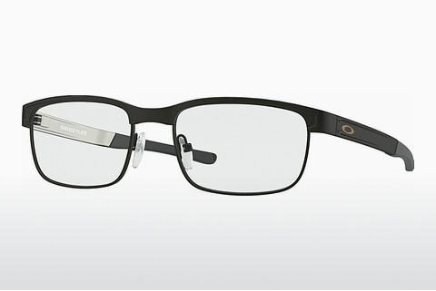 brille Oakley SURFACE PLATE (OX5132 513207)