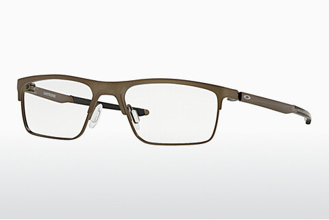 brille Oakley CARTRIDGE (OX5137 513702)