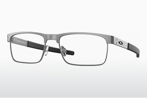 brille Oakley Metal Plate TI (OX5153 515303)