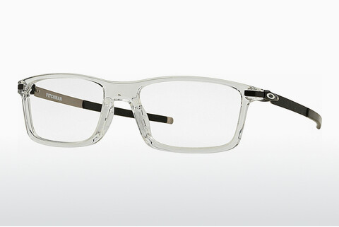 brille Oakley PITCHMAN (OX8050 805002)