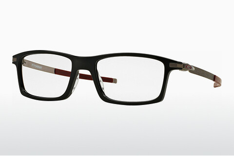 brille Oakley PITCHMAN (OX8050 805005)
