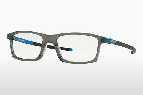 brille Oakley PITCHMAN (OX8050 805012)