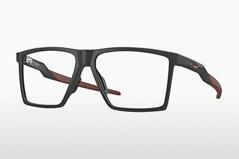 brille Oakley FUTURITY (OX8052 805204)