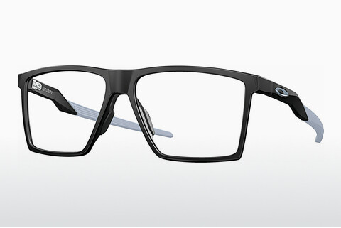 brille Oakley FUTURITY (OX8052 805205)