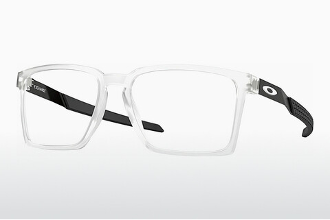 brille Oakley EXCHANGE (OX8055 805506)