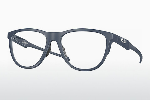 brille Oakley ADMISSION (OX8056 805603)